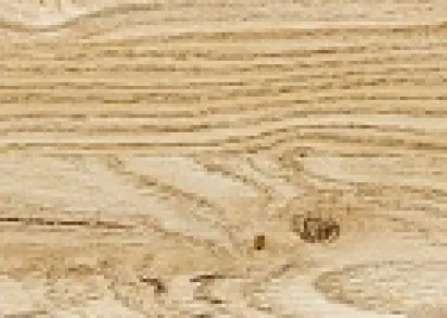 WONDERFUL LUXEMIX LX 175 Клен