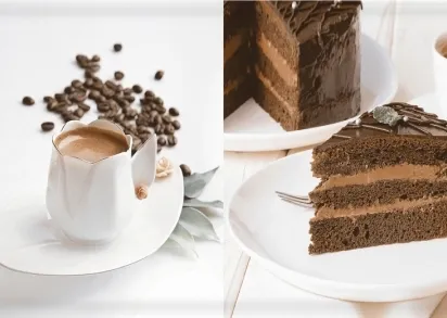 Плитка KK360SXFY2 Декор Терсис 2 ректификат 30x60