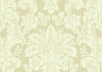 Обои Architector Balmoral BM60505