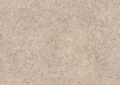 Tarkett Art Vinyl GROOVE HERBIE