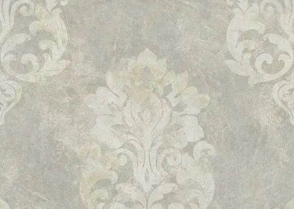Обои Casa Mia Titanium RM41208