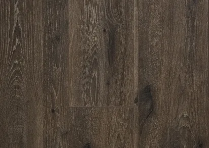 Kastamonu BLUE NEW!!!! FP718.2 Дуб Робуста