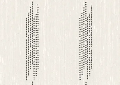 Обои Architects Paper Wall Fashion 30607-3