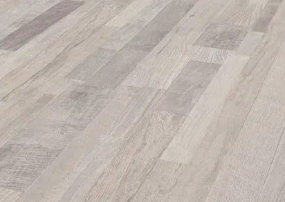 Krono Original Castello Classic Сильверсайд Дрифтвуд K039