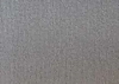 Tapibel Shades 48220