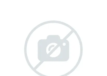 Уличный трековый токоведущий светодиодный светильник Maytoni Elasity IP O-TR001-LL-L30W3K