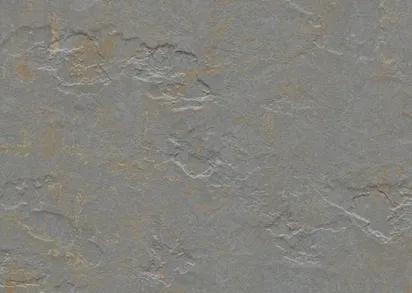 Forbo Marmoleum Modular tiles colour te3747 Lakeland shale