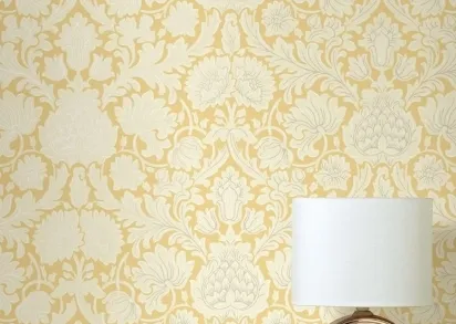 Обои Aura Archives vol.1 by Crown M1682