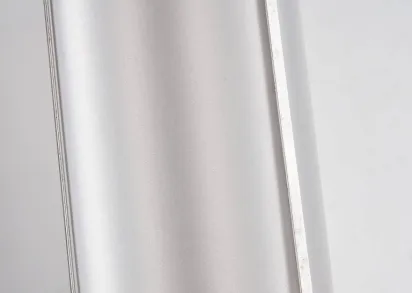 Подвесной светильник Favourite Exortivus 4010-3P