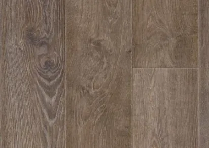 Tarkett ESTETICA Oak Natur dark brown
