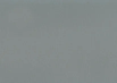 Gerflor Uni Walton 0082 Broken Grey ()