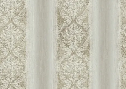 Обои Wallquest Rustico RW40906