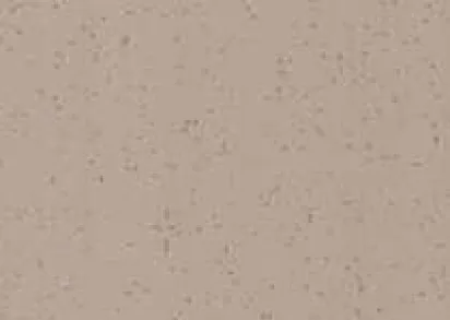 Gerflor Taralay Element Compact 4340 Dubai ()