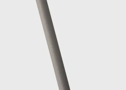 Подвесной светодиодный светильник Favourite Ingrid 4404-1P