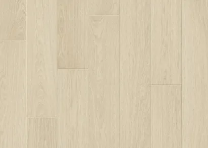 Pergo SKARA PRO СОВРЕМЕННЫЙ ДАТСКИЙ ДУБ