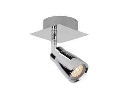 Светодиодный спот Lucide Lana 17949/21/11