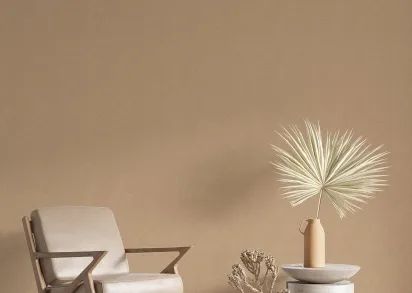 Обои Aura Wild Life MWKG204