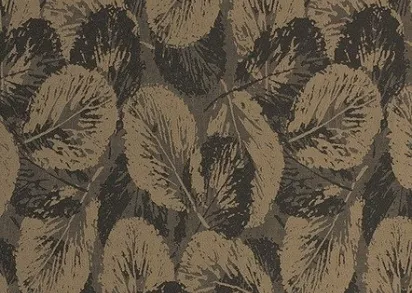 Обои KT-Exclusive Quadra 253C-04