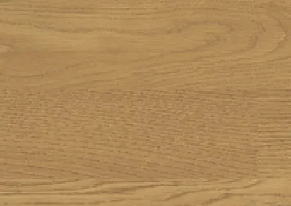 Gerflor Taraflex® Evolution 574 Wood Oak Design