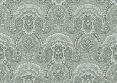 Обои Ralph Lauren Signature Papers 4 PRL034-05