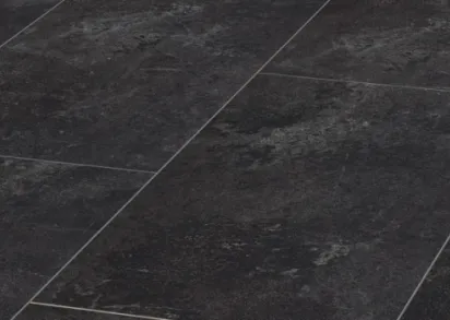 Kronotex MEGA PLUS ГИМАЛАЯ D 3079