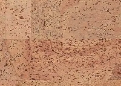 Пробковый пол CORKSTYLE NaturalCork Fantasie (Замковое соединение)