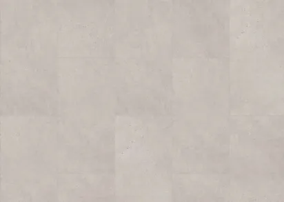 ADELAR SOLIDA FOLKSTONE 11232