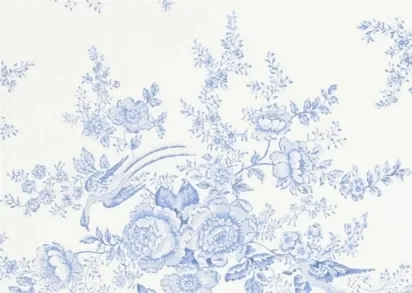 Обои Ralph Lauren Signature Papers 4 PRL028-03