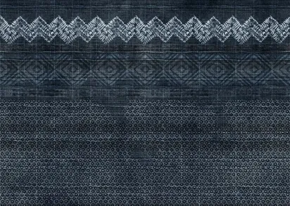 Обои WALL&DECO WET SYSTEM 2014 SH1402