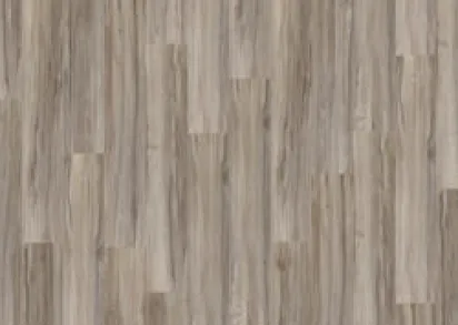 Tarkett Art Vinyl LOUNGE ACOUSTIC