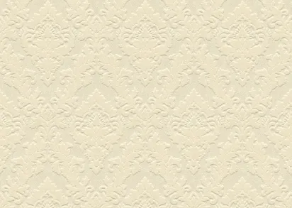 Обои Architects Paper Castello 33582-1