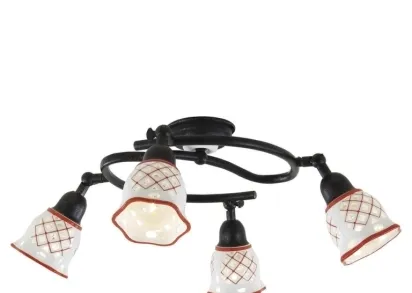 Спот Citilux Ажур CL534543