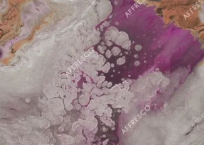 Фрески Affresco Fluid AF2073-COL3