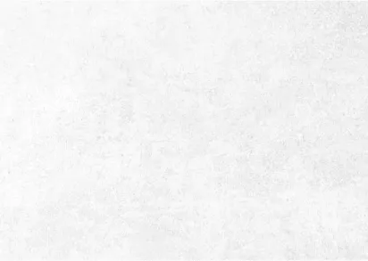 Плитка Санта-Барбара Светлая 300x600