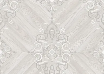 Sinteros КОМФОРТ HORSEL 1 (3,5x25)