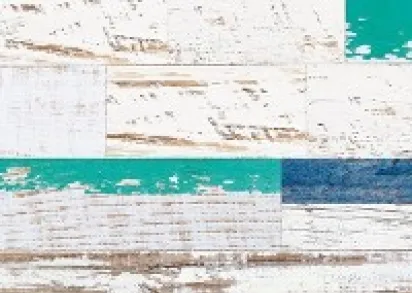 Пробковый пол CORKSTYLE Impuls Vert (Клеевое соединение)