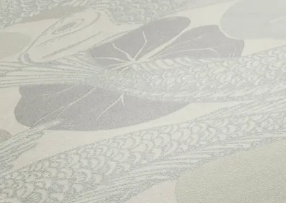 Обои A.S. Creation Metropolitan Stories 2 37859-6