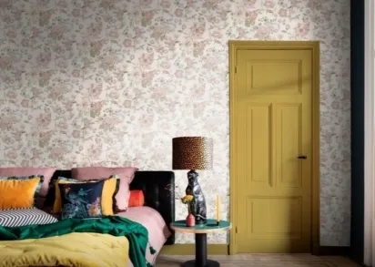 Обои BN International Fiore 220460