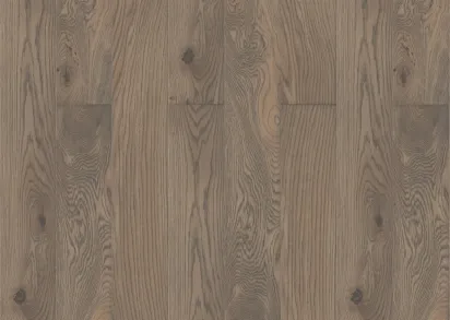 Паркетная доска Синтерос EUROPLANK Дуб Поло 1-полосный