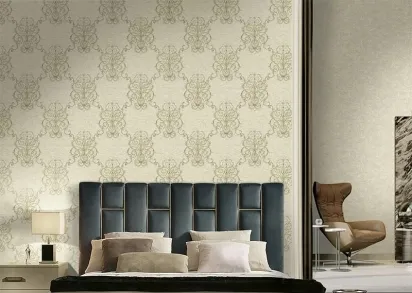 Обои Decori & Decori Parma 83329