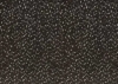 Tapibel Stardust 50250