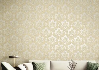 Обои Emiliana Parati Tekko New 20027T