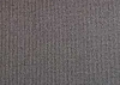 Tapibel Shades 48233