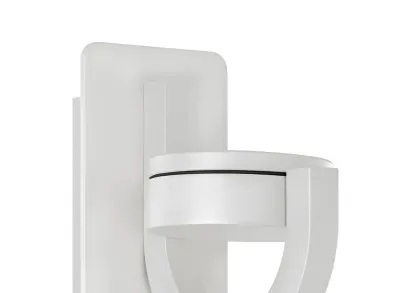 Уличный настенный светильник Mantra Iguazu 6559