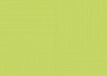 Плитка 01-10-1-16-01-81-004 Кураж-2 салатный 38,5х38,5