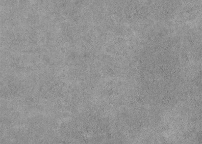 Forbo Effekta Professional 4066 T Silt Concrete PRO