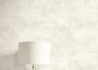 Обои Casa Mia Opal RM51901