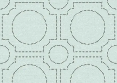 Обои Wallquest Chinoiserie CH70515