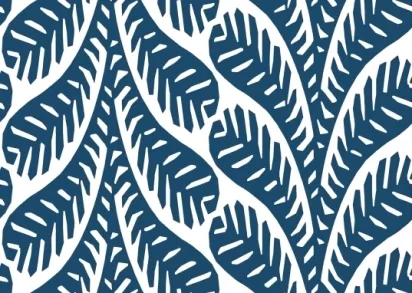 Обои Thibaut Eden T20827