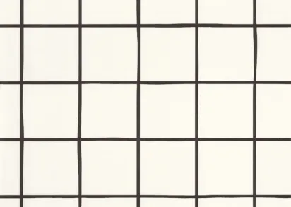 Обои Caselio Young and Free 103270000